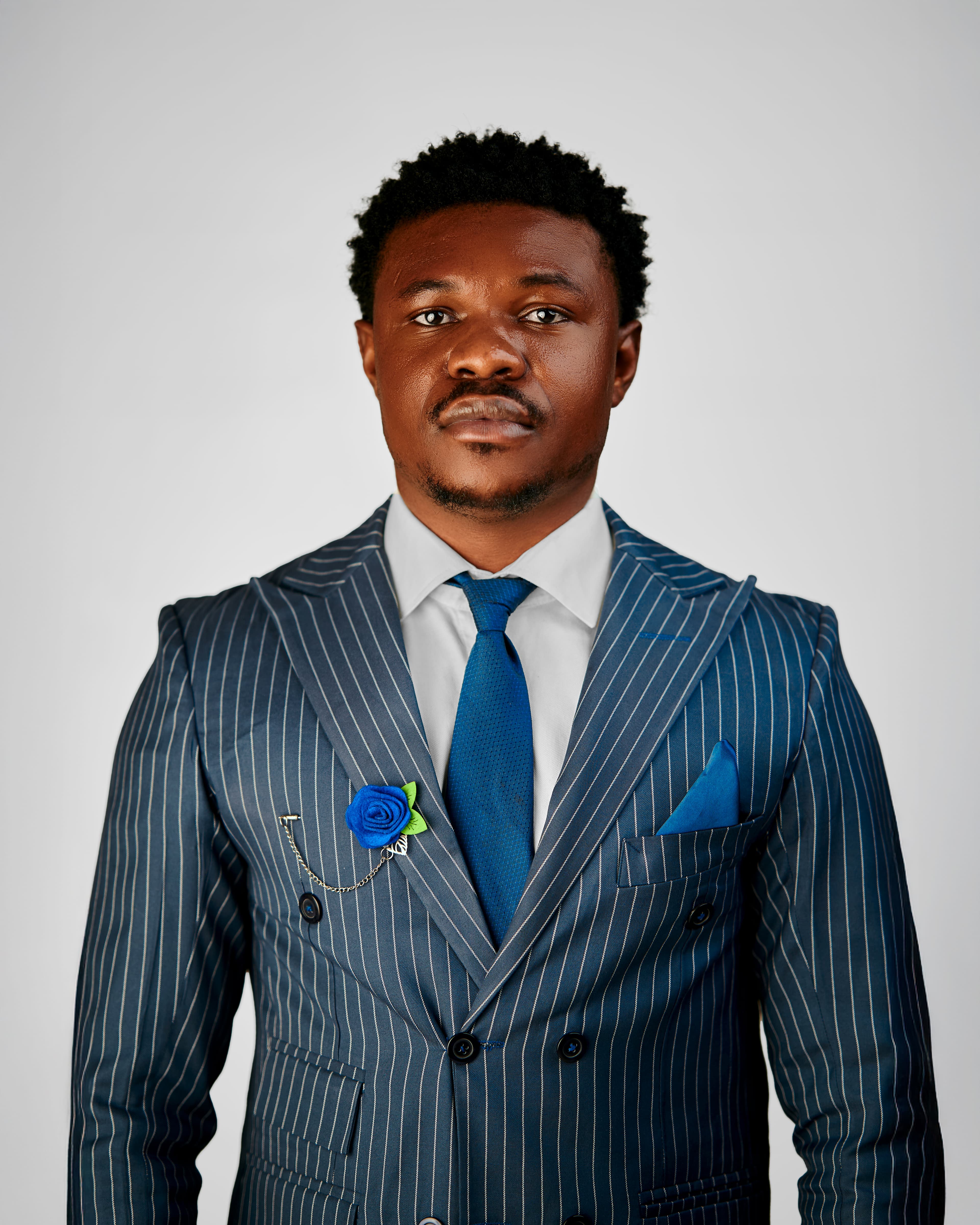 Jokotoye Ademola Akin